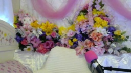 Xxhayleemariexx  21-02-2021
